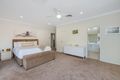 Property photo of 11 The Capstan Belmont NSW 2280