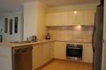 Property photo of 25 Naracoorte Place Parkinson QLD 4115