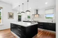 Property photo of 10 School Road Musk VIC 3461