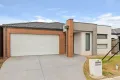 Property photo of 19 Kyogle Avenue Point Cook VIC 3030