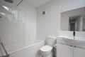 Property photo of 199A Upper Heidelberg Road Ivanhoe VIC 3079