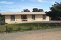 Property photo of 22 Forbes Avenue Jamestown SA 5491