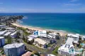 Property photo of 2/3 Warne Terrace Kings Beach QLD 4551
