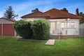 Property photo of 78 Coronation Street Kurri Kurri NSW 2327