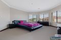 Property photo of 19 Tamar Break Madora Bay WA 6210