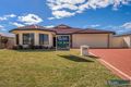 Property photo of 19 Tamar Break Madora Bay WA 6210