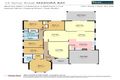 Property photo of 19 Tamar Break Madora Bay WA 6210