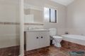 Property photo of 19 Tamar Break Madora Bay WA 6210