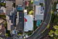 Property photo of 36 Crescent Road Hamilton QLD 4007