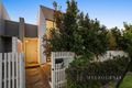Property photo of 48 Regent Avenue Springvale VIC 3171