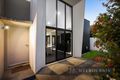 Property photo of 48 Regent Avenue Springvale VIC 3171