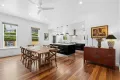 Property photo of 10 School Road Musk VIC 3461
