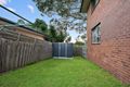 Property photo of 5/25 Jolly Street Frankston VIC 3199