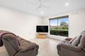 Property photo of 5/25 Jolly Street Frankston VIC 3199