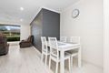 Property photo of 5/25 Jolly Street Frankston VIC 3199