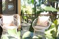 Property photo of 6 Hull Street Carina QLD 4152