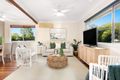 Property photo of 6 Hull Street Carina QLD 4152