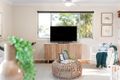 Property photo of 6 Hull Street Carina QLD 4152