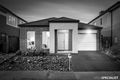 Property photo of 6 Oberon Street Point Cook VIC 3030