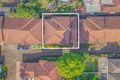 Property photo of 3/50 Adderton Road Telopea NSW 2117