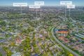 Property photo of 3/50 Adderton Road Telopea NSW 2117