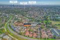 Property photo of 3/50 Adderton Road Telopea NSW 2117