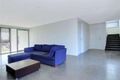 Property photo of 4 Ross Street Wollongong NSW 2500