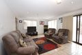 Property photo of 2 Dartford Street Mount Pritchard NSW 2170