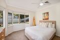 Property photo of 11 The Capstan Belmont NSW 2280