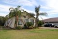 Property photo of 13 Cungena Avenue Park Holme SA 5043