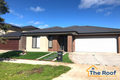Property photo of 7 Emblem Street Tarneit VIC 3029