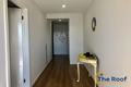 Property photo of 7 Emblem Street Tarneit VIC 3029