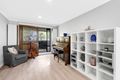 Property photo of 7/9 Land Street Toowong QLD 4066