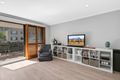 Property photo of 7/9 Land Street Toowong QLD 4066