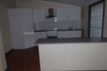 Property photo of 22 Forbes Avenue Jamestown SA 5491