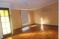 Property photo of 22 Forbes Avenue Jamestown SA 5491