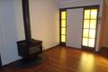 Property photo of 22 Forbes Avenue Jamestown SA 5491