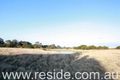 Property photo of 1501 Wilson Drive Colo Vale NSW 2575
