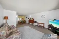 Property photo of 2/3 Warne Terrace Kings Beach QLD 4551