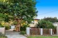 Property photo of 6 Hull Street Carina QLD 4152