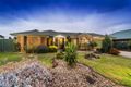 Property photo of 8 Byron Court Wyndham Vale VIC 3024