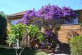 Property photo of 19 Balgowlah Road Manly NSW 2095