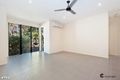 Property photo of 5/13 Triton Crescent Port Douglas QLD 4877
