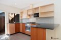 Property photo of 5/13 Triton Crescent Port Douglas QLD 4877