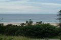 Property photo of 20 Nambucca Street Nambucca Heads NSW 2448