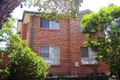 Property photo of 11/73-75 Frances Street Lidcombe NSW 2141