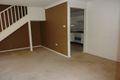 Property photo of 11/73-75 Frances Street Lidcombe NSW 2141