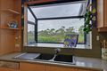 Property photo of 494 Tollymore Road Table Cape TAS 7325