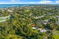 Property photo of 84 Pier Road Inverloch VIC 3996