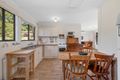 Property photo of 84 Pier Road Inverloch VIC 3996